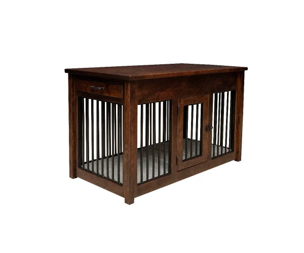 Macy Pet Coffee Table